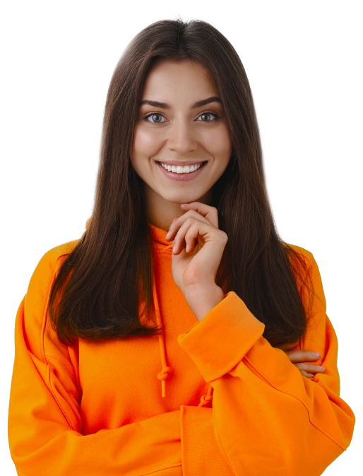 Ростелеком интернет-провайдер в&nbsp;село Шигоны (Самарская область)