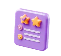 Проверьте подключение в&nbsp;село Шигоны (Самарская область)